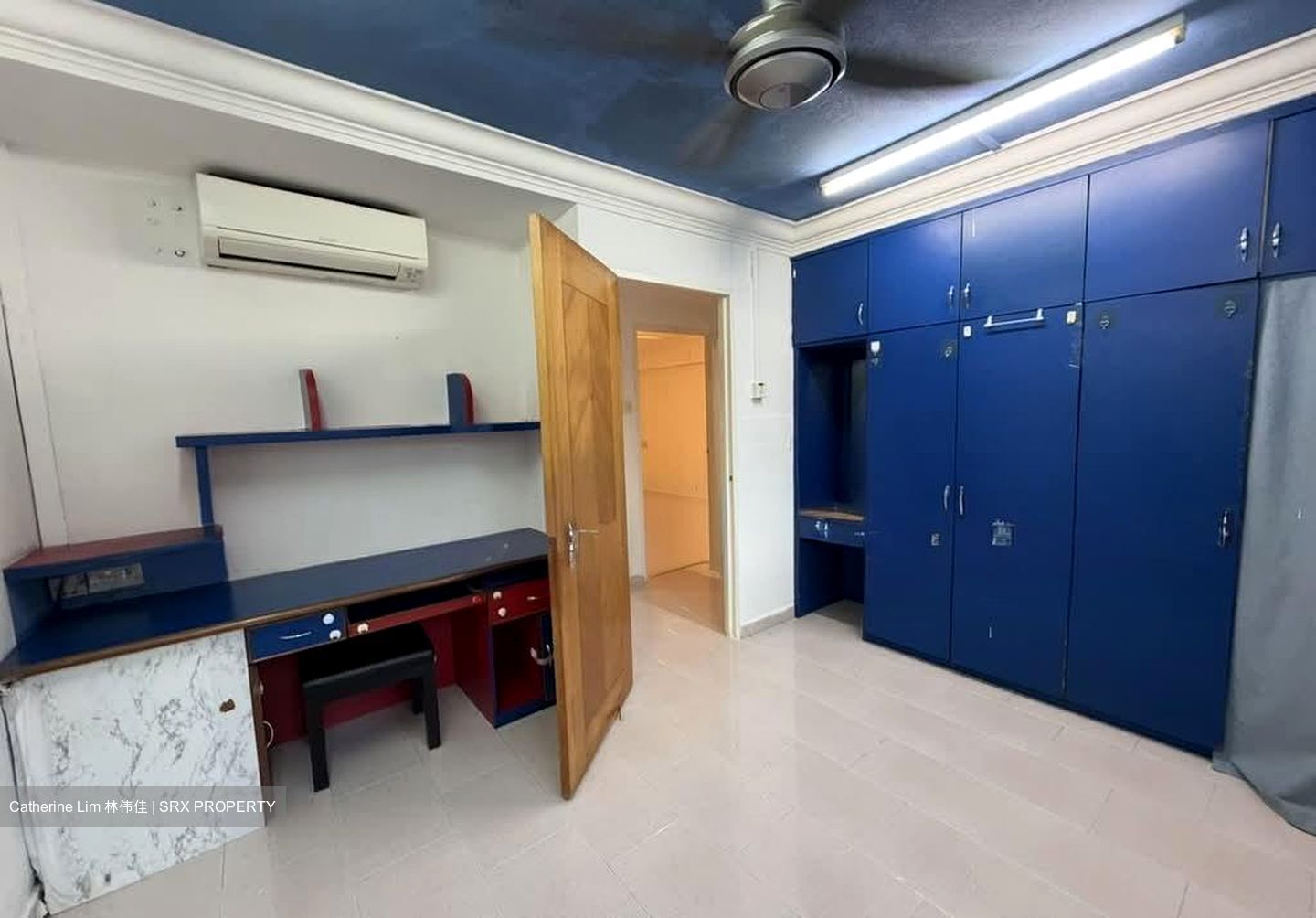 Blk 244 Hougang Heights (Hougang), HDB 4 Rooms #571116231